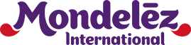 Mondelez-International-Australia